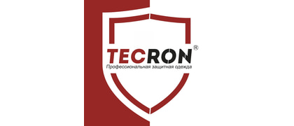 TECRON