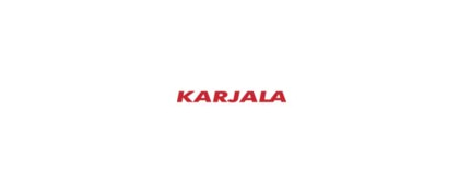 KARJALA