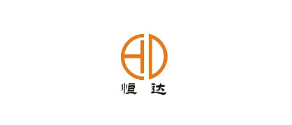 HENGDA
