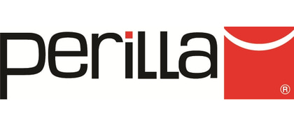 Perilla