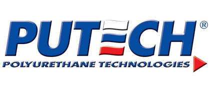 Putech