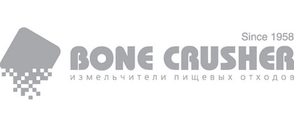 Bone Crusher