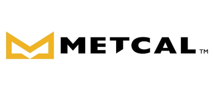 METCAL