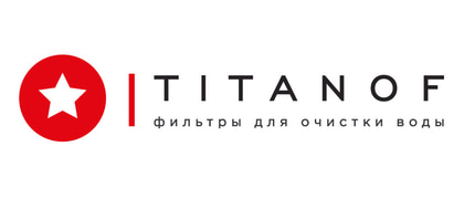 TITANOF