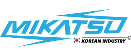 Mikatsu