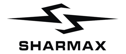 Sharmax