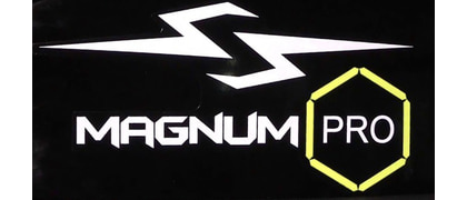 Magnum Pro