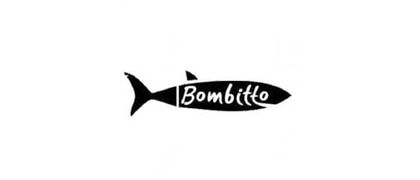 Bombitto