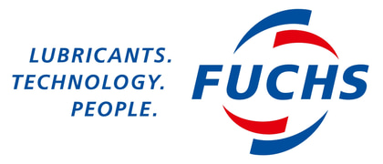 FUCHS