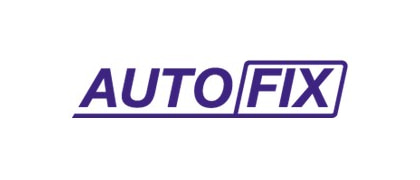 AutoFix