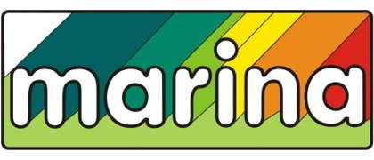 Marina-Speroni