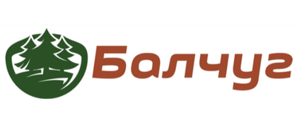 Балчуг
