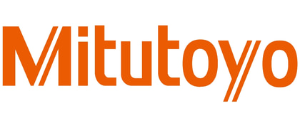MITUTOYO