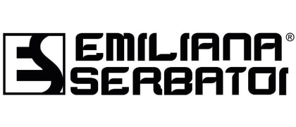 Emiliana Serbatoi