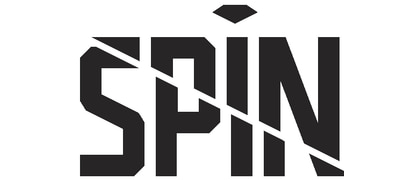SPIN