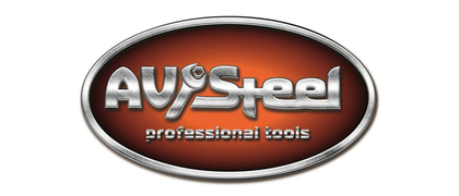 AV Steel