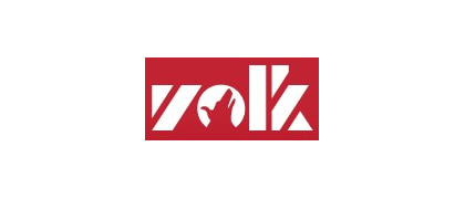 VOLK