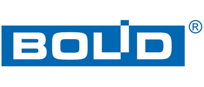 BOLID