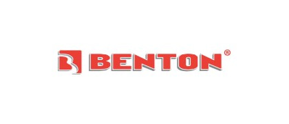BENTON