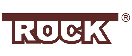 ROCK