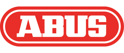 ABUS