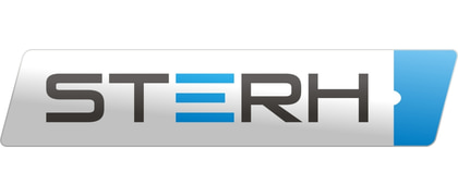 STERH