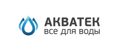 Акватек