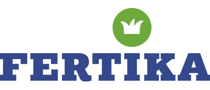 Fertika