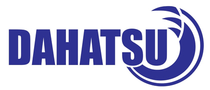 Dahatsu
