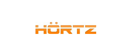 HORTZ