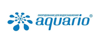 AQUARIO