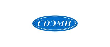 СОЭМИ