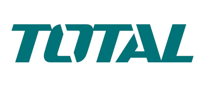 TOTAL