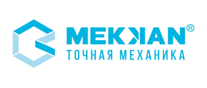 MEKKAN