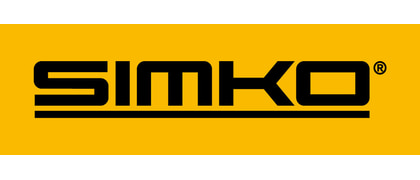 SIMKO