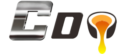 CDO