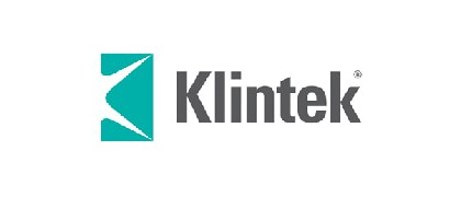 Klintek