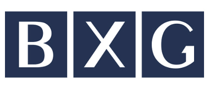 BXG
