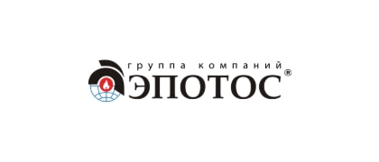 Эпотос