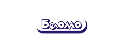 БелОМО