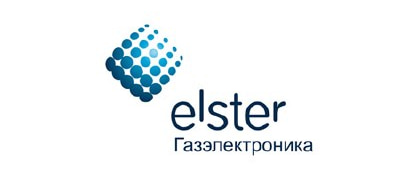 ЭЛЬСТЕР Газэлектроника