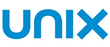 UNIX