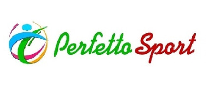 Perfetto sport
