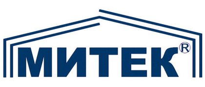 МИТЕК
