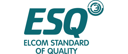 ESQ