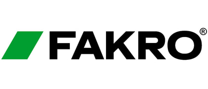 FAKRO