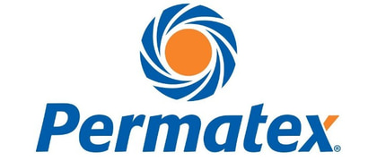 PERMATEX