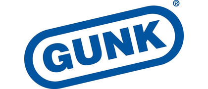 GUNK