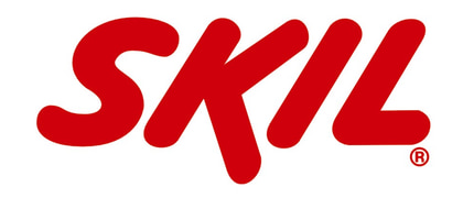 Skil