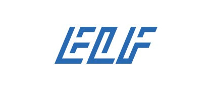 ELF